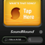 SoundHound Home